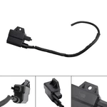 Cdi Box Igniter Fit For Suzuki LT80 Quadsport 1987-2006 LT250S 1989-1990 Us. Fixed Price $19.68.