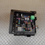 2019-2021 Buick Enclave Engine Junction Relay Control Module. Fixed Price $99.50.