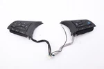 2020-2022 Nissan Rogue Sport Steering Wheel Audio Cruise Control Switch Oem. Fixed Price $55.00.