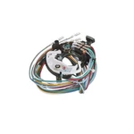 Standard Ignition TW-75 Turn Signal Switch. Fixed Price $99.78.
