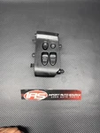 2006-2011 Honda Civic Si Ex 2D Coupe Master Power Window Switch 35750-SVA-A120. Fixed Price $50.00.