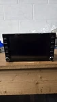 2019 Toyota Corolla Hatchback Radio Receiver Navigation 8614012211 Oem. Fixed Price $230.00.