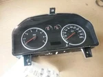 2010 Dodge Ram 1500 Instrument Cluster Kph 5172849AE. Fixed Price $62.24.