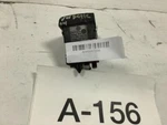 2004 Volkswagen Beetle Convertible Left Side Heated Seat Switch Oem. Fixed Price $27.90.