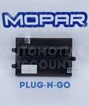 2007 Dodge Charger Ecm Pcm Ecu Engine Computer Plug & Play 05094928. Fixed Price $149.99.