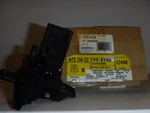 Genuine Gm Multifunction Switch 1995988. Fixed Price $60.00.