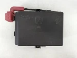 2018-2018 Dodge Charger Relay Module P68213735AD DTV5Z. Fixed Price $161.12.