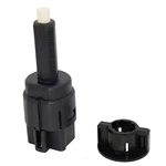 Standard SLS-242 Brake Light Switch New. Fixed Price $11.99.