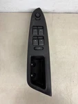2006 Chevrolet Impala Left Side Master Switch Window Oem. Fixed Price $30.00.