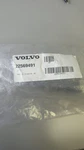 Volvo Truck 22569491 Switch Panel, Window Pass Side. Fixed Price $103.89.