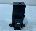 23-25 Honda Hr-v Cr-v Rear Left Right Side Power Door Window Switch # 102542. Fixed Price $37.84.