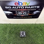 1997 1998 Lincoln Mark Viii Window Double Switch Oem F7LB-14540-ACW. Fixed Price $74.96.