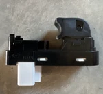 Mazda Oem KD35-66-370 Power Window Master Switch CX-5 2013-2016 New Open Box. Fixed Price $20.00.