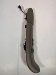 95-98 Passenger Door Power Window Switch Bezel Silverado Sierra Suburban Tahoe. Fixed Price $24.09.