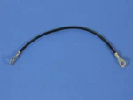 Genuine Mopar Ground Strap 68070029AA. Fixed Price $27.02.
