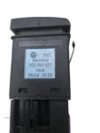 2000 Volkswagen New Beetle Gls Hatchback Defroster Switch 1C0959621 2.0 Liters. Fixed Price $30.00.