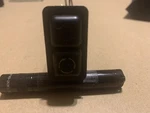 Bmw Z3 Coupe Roadster Switch A/c Air Condition Oem 61316901575. Fixed Price $59.99.