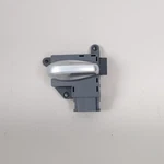 2005-2012 Porsche 911 Boxster Cayman Left Power Seat Switch Oem 997613713. Fixed Price $224.23.