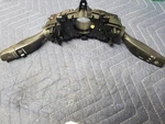 2017-2018 Hyundai Elantra Headlight Turn Signal Wiper Control Switch Oem. Fixed Price $135.00.