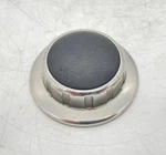 05-10 Bmw E63 5/6 Series Drive Navigation Radio Controller Cover Knob Oem. Fixed Price $17.95.