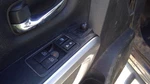 Front Door Switch Driver's Lock And Window Fits 17-24 Titan 5674503. Fixed Price $100.00.