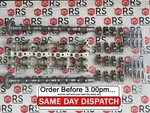 Camshaft Kit Bmw X1 X2 1.6 2.0 N47 D16 D20 B47 C20. Fixed Price $882.41.