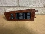 2003-2008 Toyota Corolla Front Left Driver Side Window Switch 74232-02350 Oem. Fixed Price $32.99.