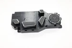 2019 - 2023 Lincoln Nautilus Front Left Driver Side Seat Control Switch Oem. Fixed Price $44.64.