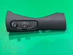 2016 - 2019 Chevrolet Malibu Headlight Lamp Dimmer Switch W/ Bezel Oem 23419506. Fixed Price $20.99.