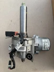 2017-2020 Hyundai Elantra Gt Electric Power Steering Column Motor Oem 56300A5010. Fixed Price $89.10.