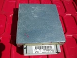 Rebuilt Plug & Play 93 Ford F350 F250 7.5 V8 Ecu Ecm Module F3TF-12A650-KA Elf. Fixed Price $699.99.