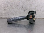 05 - 07 Jeep Grand Cherokee Headlight Lamp Turn Signal Control Switch. Fixed Price $21.56.