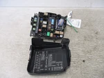 2014 2015 Elantra Gt Mt Engine Compartment Fuse Box Canada Market Oem. Fixed Price $315.00.