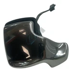 Bmw 1 Series E82 E88 E90 E92 E93 Left Automatic Shift Paddle 6973933. Fixed Price $60.60.
