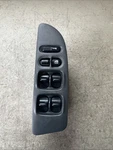 1994 Nissan Altima Power Window Switch 809612E000. Fixed Price $40.00.