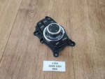 09-13 Oem Bmw E70 E82 E90 E92 E93 335 M3 Cic Navigation Idrive Controller Knob*. Fixed Price $149.95.