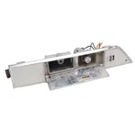 1988-1991 Mercury Grand Marquis Ford Crown Victoria Right Rear Window Switch. Fixed Price $55.65.