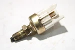 Honda Acura Brake Cruise Switch Pedal 36750-S84-003 36750-SEA-003 Oem E111. Fixed Price $24.99.