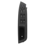 New Oem Kia 2015 Sorento Left Power Window Switch Control Panel 93570-1U200VA. Fixed Price $165.24.