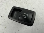 2006-13 Mercedes-benz R350/R550/GL320/GL450/GL550/ML350/ML450 Door Window Switch. Fixed Price $24.99.