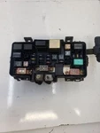Fuse Box Junction Engine Compartment Ex Fits 2002-2004 Cr-v Used Oem. Fixed Price $58.00.