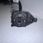 11-14 Kia Optima Left Drivers Door Mirror Control Switch Oem 486480-1110. Fixed Price $9.99.