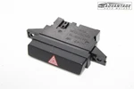 2016-2022 Acura Ilx Dashboard Instrument Panel Hazard Light Switch Oem. Fixed Price $25.40.