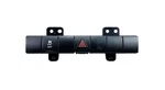 2011-2012 Jeep Liberty Dodge Nitro Dash Assist Switch Hazard Tow 56046129AC Oem. Fixed Price $29.95.