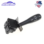 Signal Headlight Switch For 2005-2006 Chevy Equinox 2002-2007 Saturn Vue. Fixed Price $23.75.