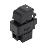Rear Power Window Switch For Chevrolet Impala Limited 2014-2016 NO.25828894. Fixed Price $15.46.