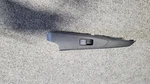2014 2015 2016 2017 2018 Mazda 3 Left Rear Window Switch DB5J-685L6 KF090. Fixed Price $14.99.