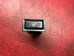 Lexus IS200 MK1 Front Heated Seat Switch 153261 157998 X2 Pair. Fixed Price $13.58.