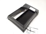 1994 Chevrolet BLAZERS10 Center Console Shifter Bezel. Fixed Price $58.50.