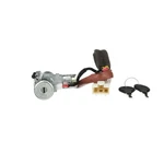 Ignition Lock Cylinder Switch Standard US-231. Fixed Price $215.99.